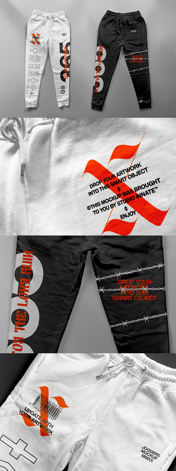 �˶���ӡ��ͼ������