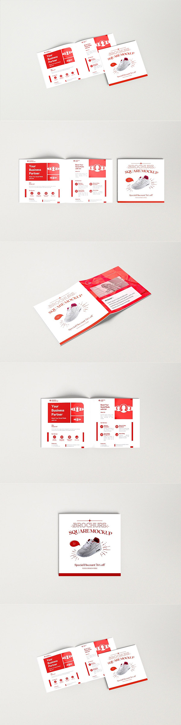 ����С��������