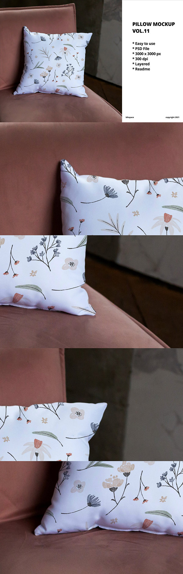 �Ҿ���ͷͼ������