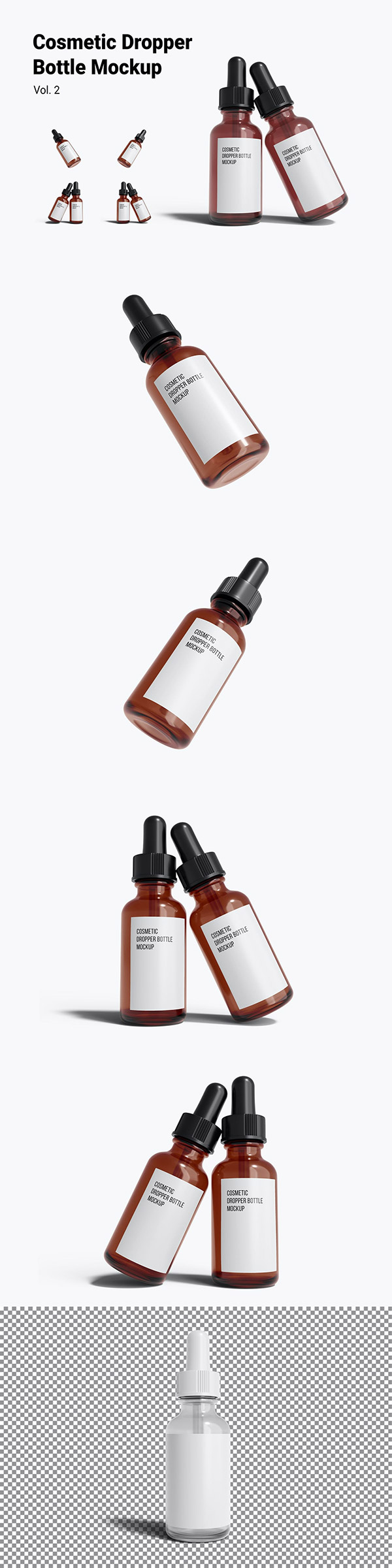 ��ױƷ�ι�ƿ��ǩ����