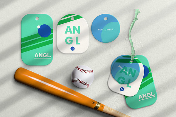 ����״��ǩ�������