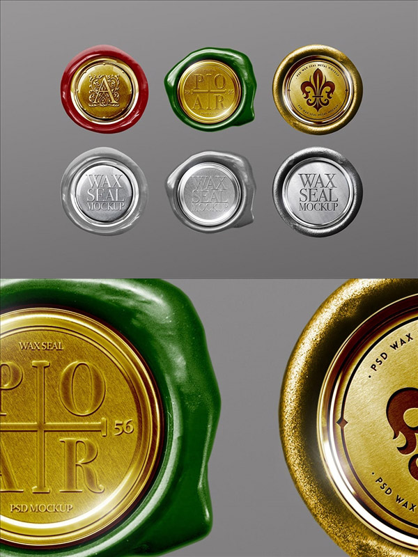 ���������������