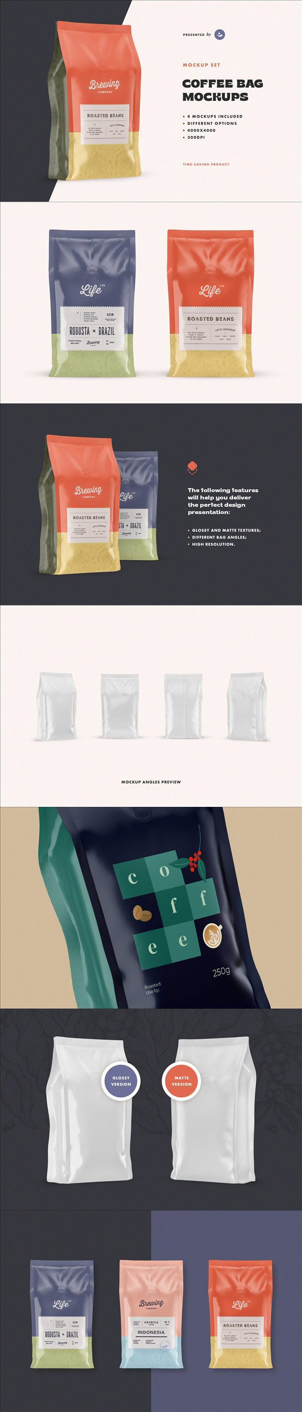 ���ȴ�ӡ������