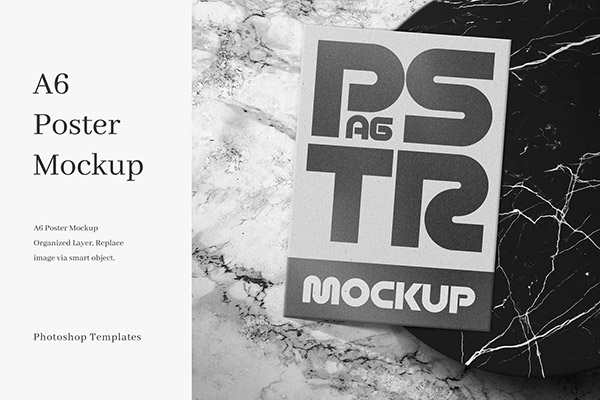 A6�ߴ纣��չʾ����