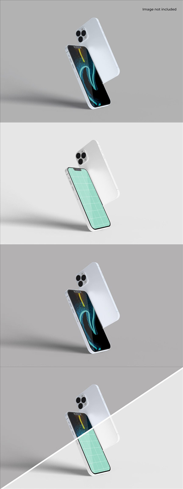 iPhone13����