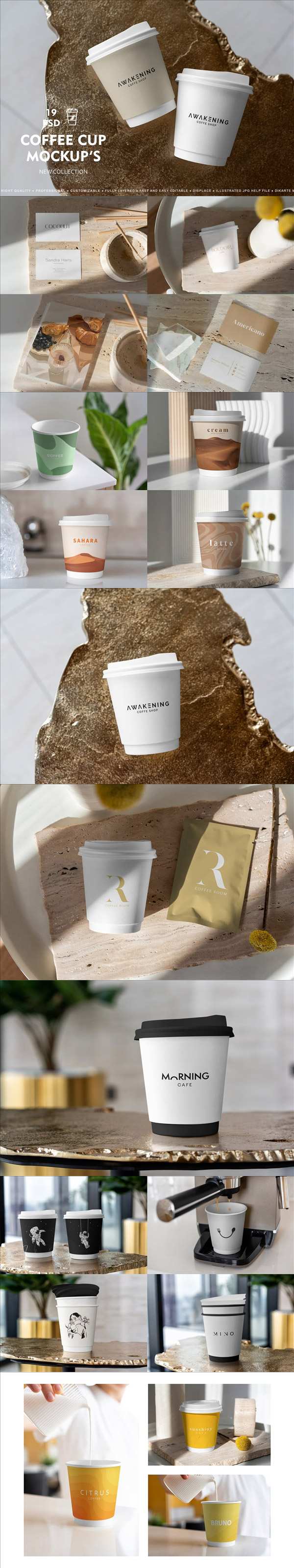 ��������ֽ������