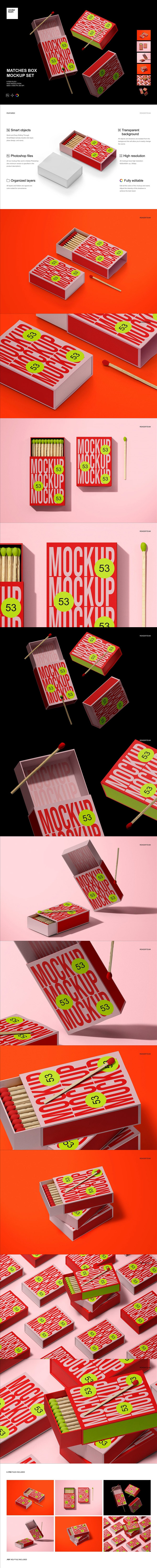 ���а�װ�������