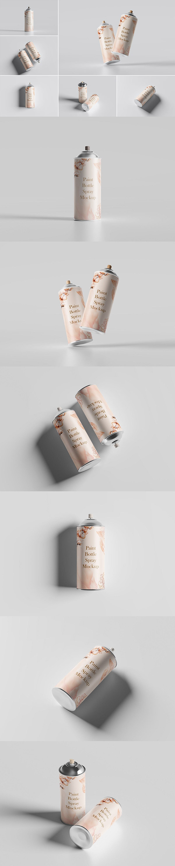 ��������ƿ����