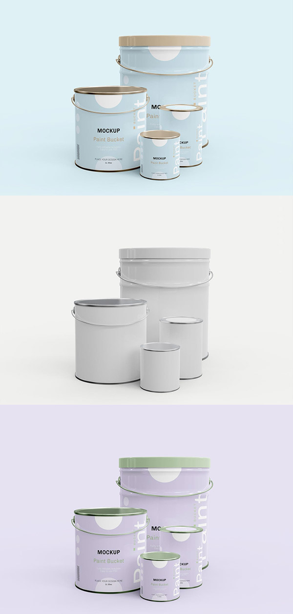 ����ͰƷ�ư�װ����