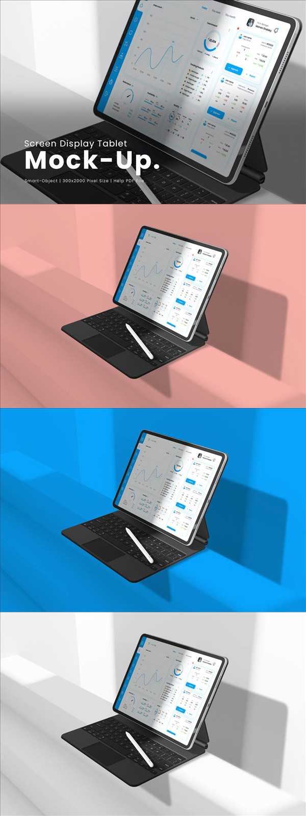 iPadƽ���������