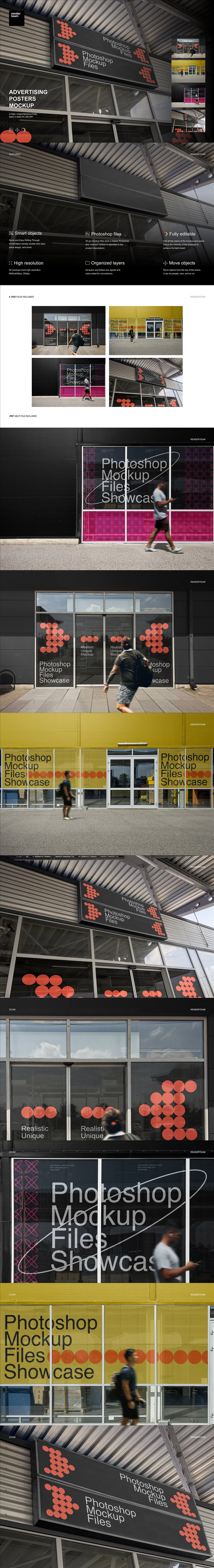 �̳�չ���溣������