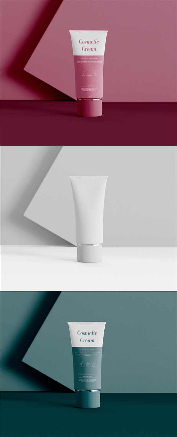 ϴ������������