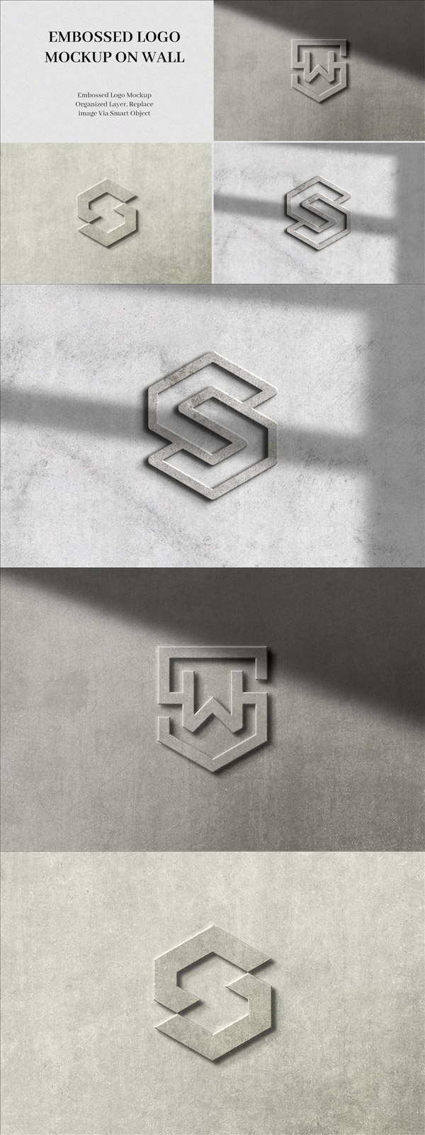 ʯǽ����ձ�Logo����