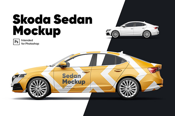 ˹�´�����γ�����