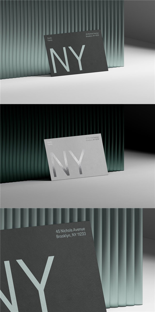 ������Ƭ��Ƭ����