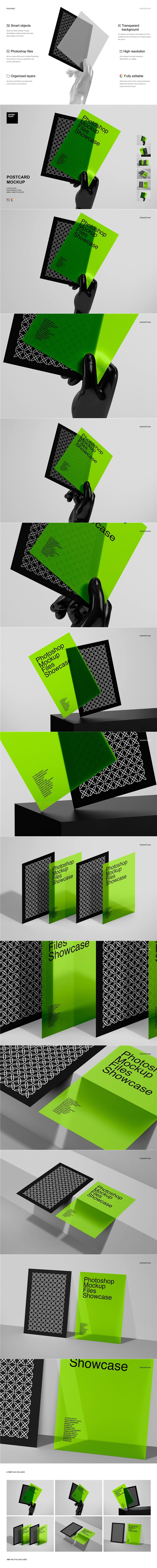 ��͸������Ƭ����