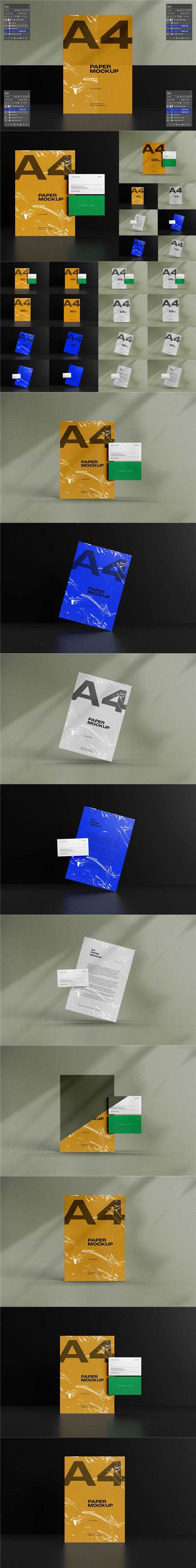 ����Ĥ�����ľ�����