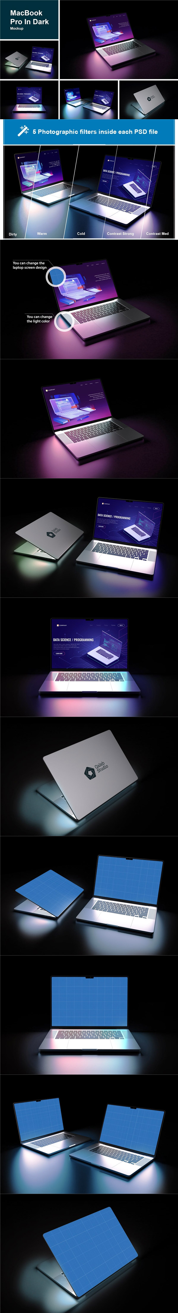 MacBookPro����