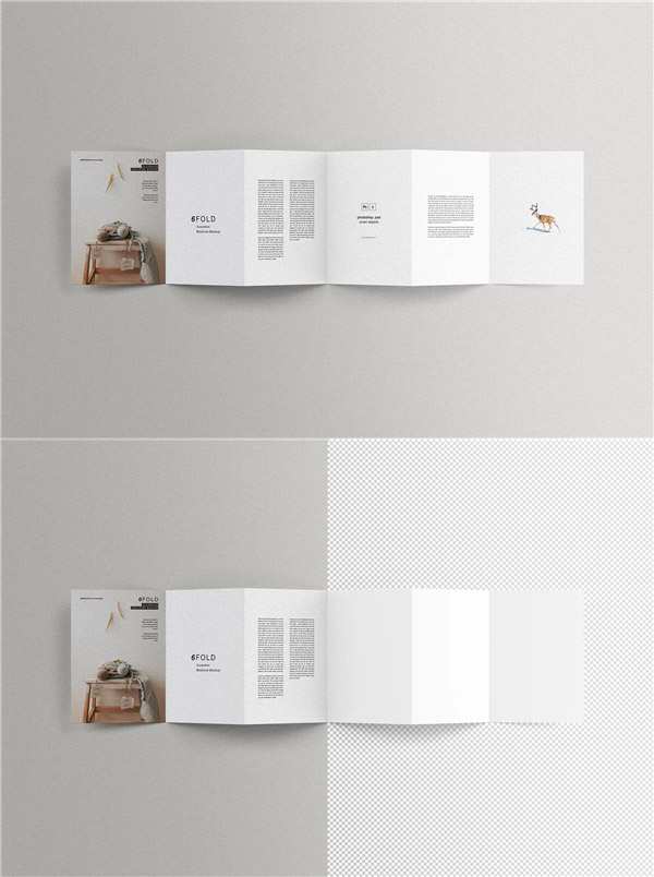 6��ҳ�ֲ��������