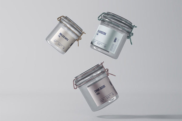 ͸������������