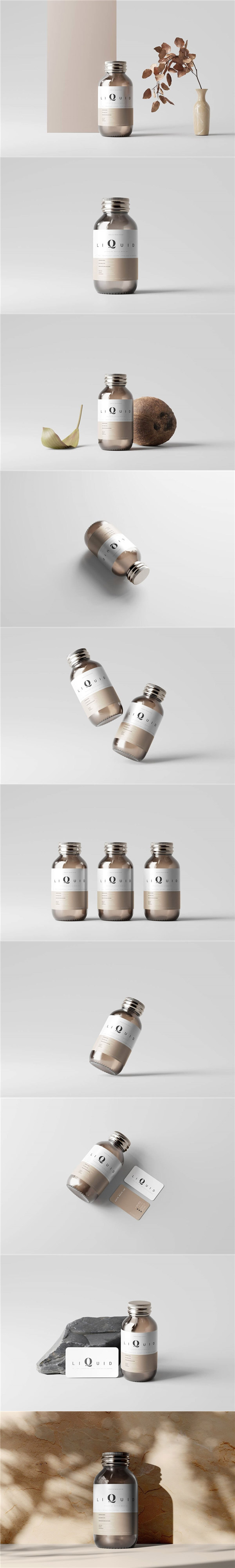 ����ɫ����������