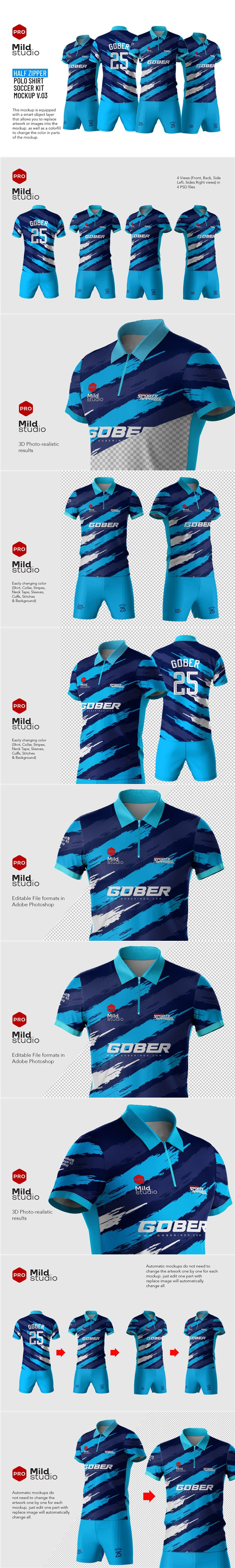 ��������������