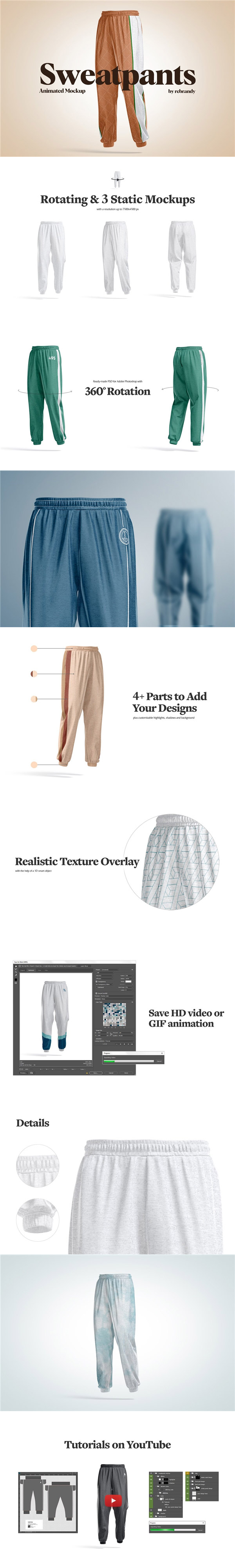 ��̬�˶�������