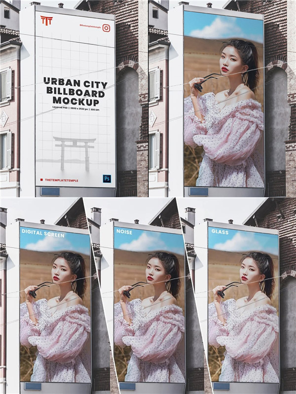 ����ǽ���͹��������