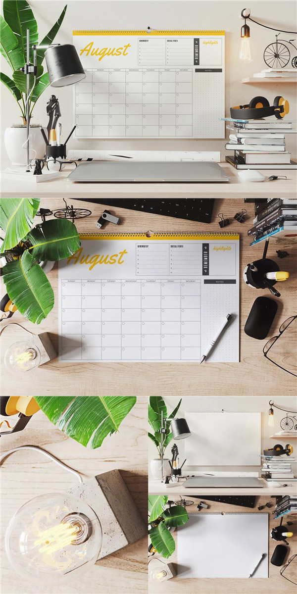 ��ҳ����չʾ����