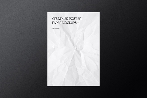 ��Ͱ͵ĺ�������