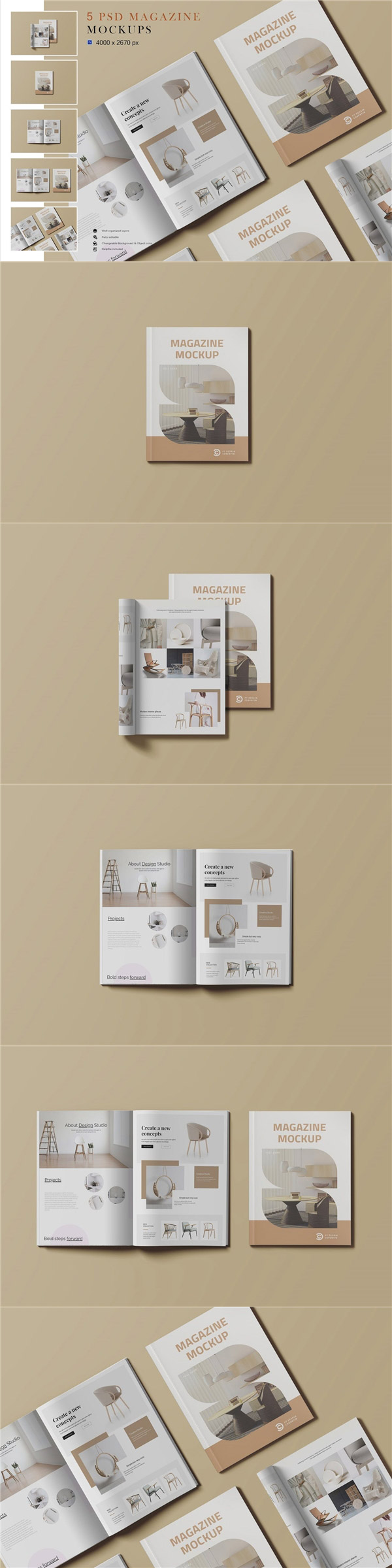 ��־�������������