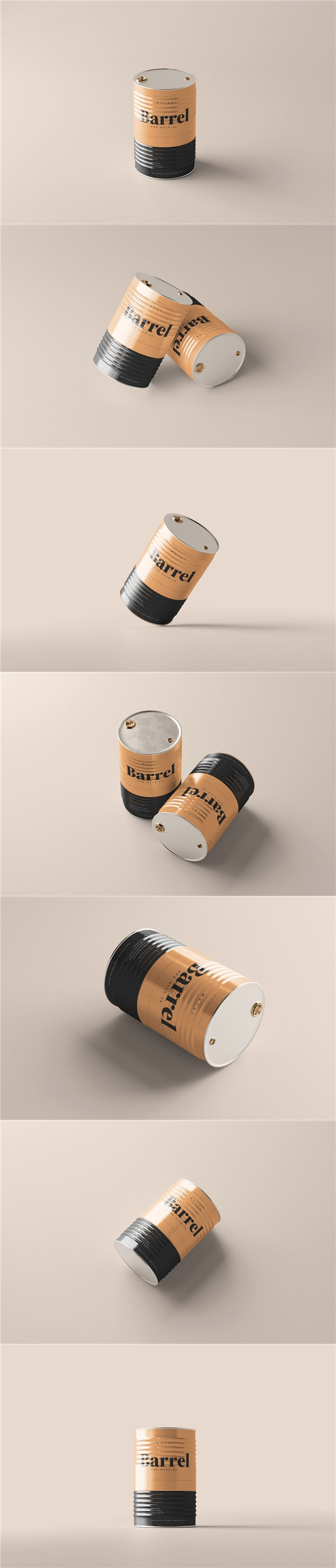 ����ԭ��Ͱ��װ����