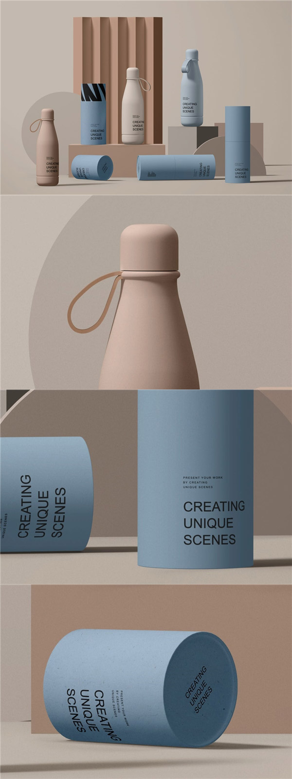 �ƹ�ˮƿ��ֽ������