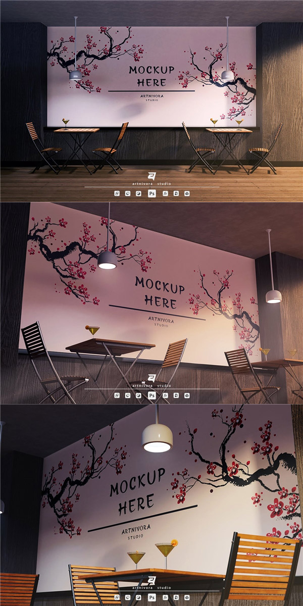 ������ǽ������