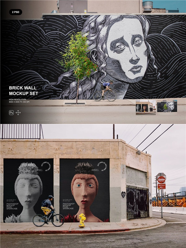 שǽ���ͺ�������