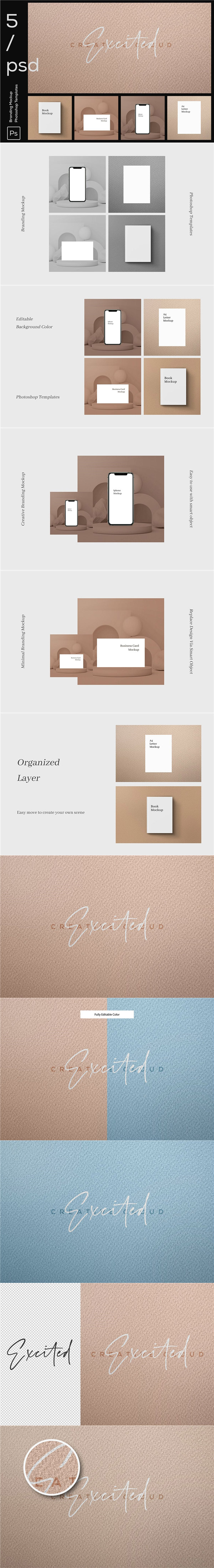 Ʒ�Ʊ�ʶ�������