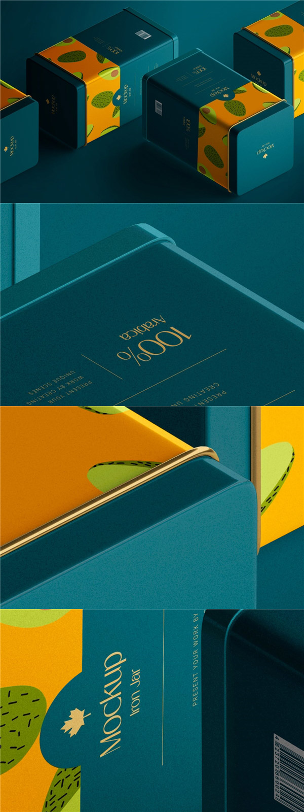 �Ⱦ෽����������