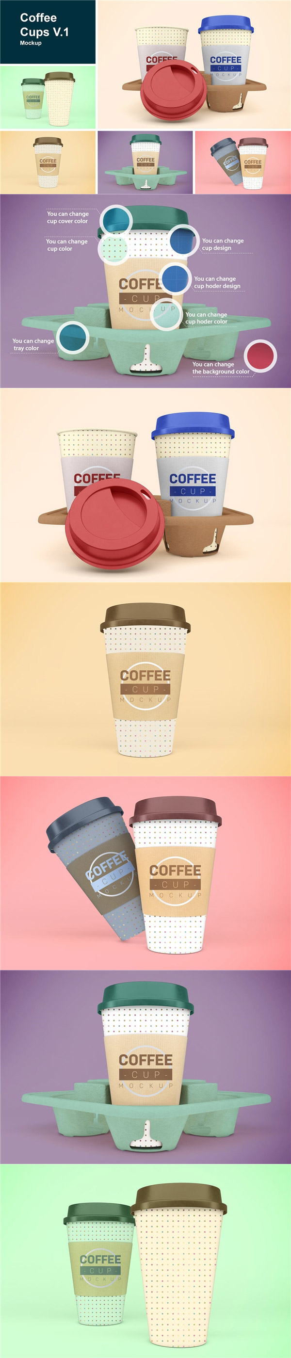 ���ȱ���װ����