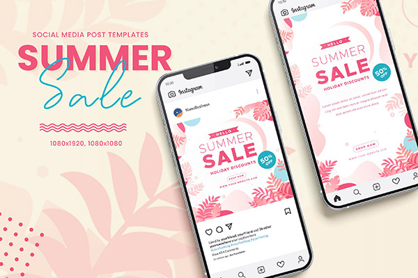 �ļ�����Banner