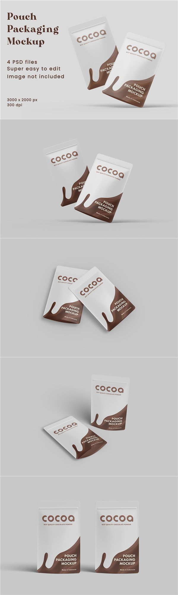 �ɿɷ۴�����