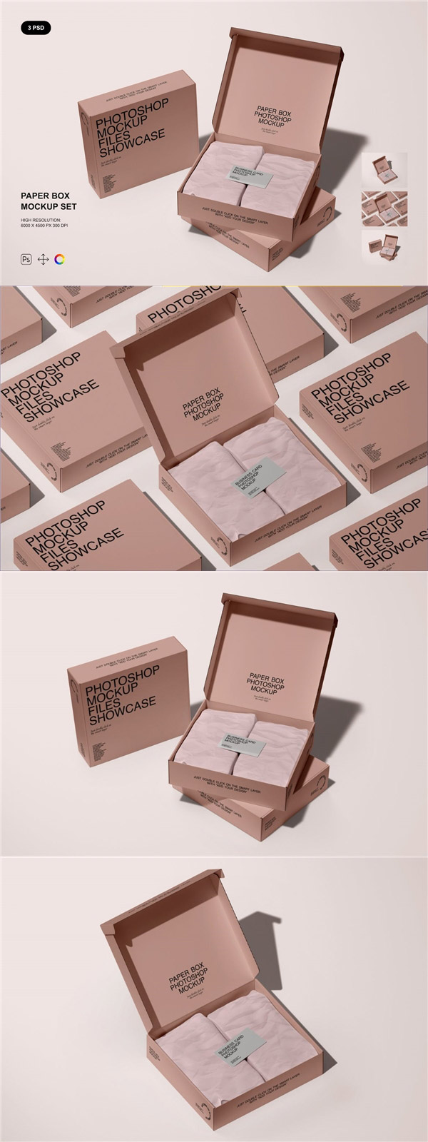 ��װֽ������