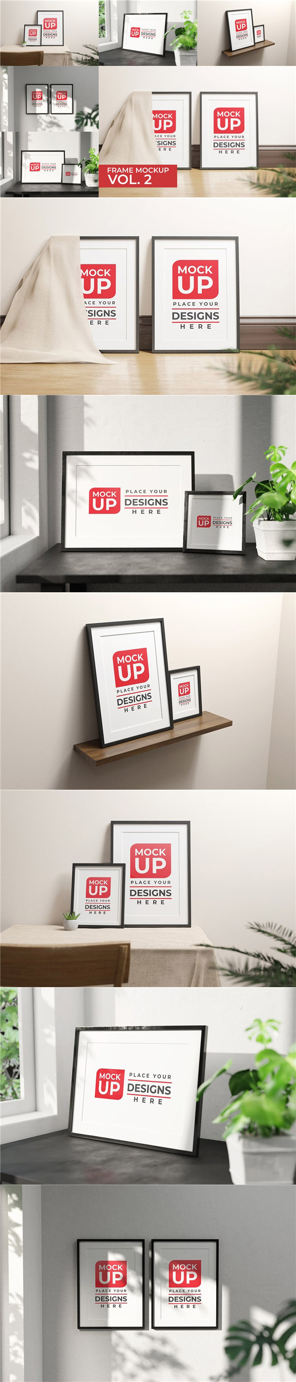 ��ɫ�������ģ��