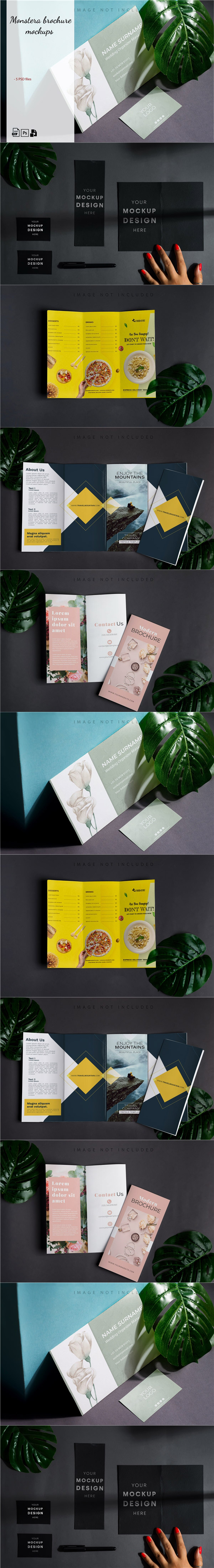 �걳��װ��С��������