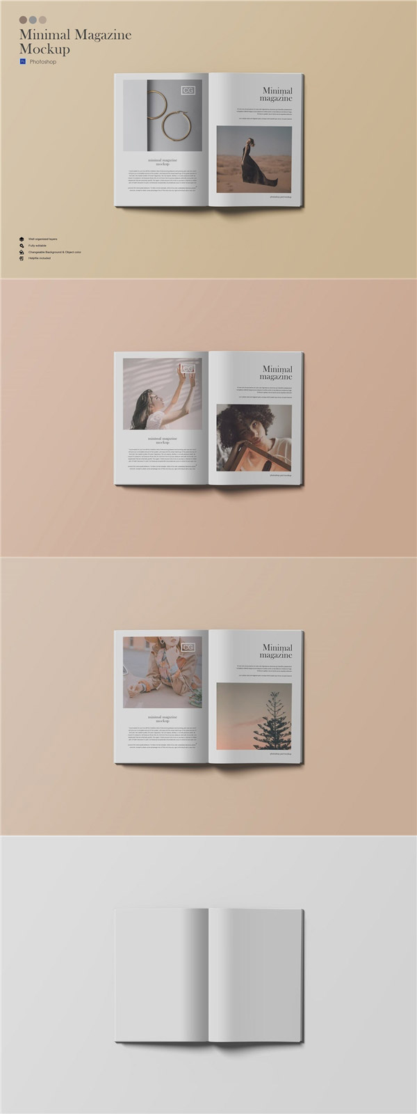 �ֲ�Ŀ¼����