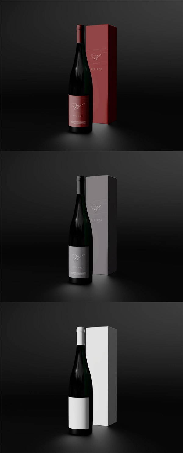 ��ư�װ����v1