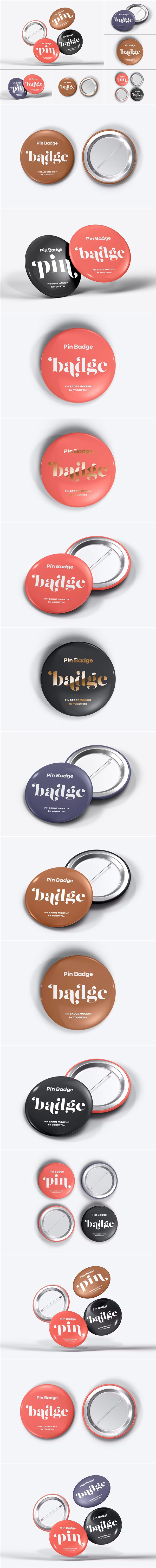 ʱ��Բ�λ�������