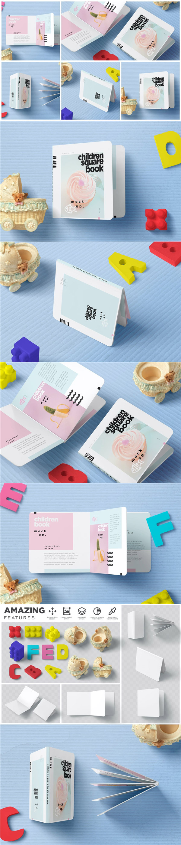 ���ζ�ͯ��ͨ�鼮����