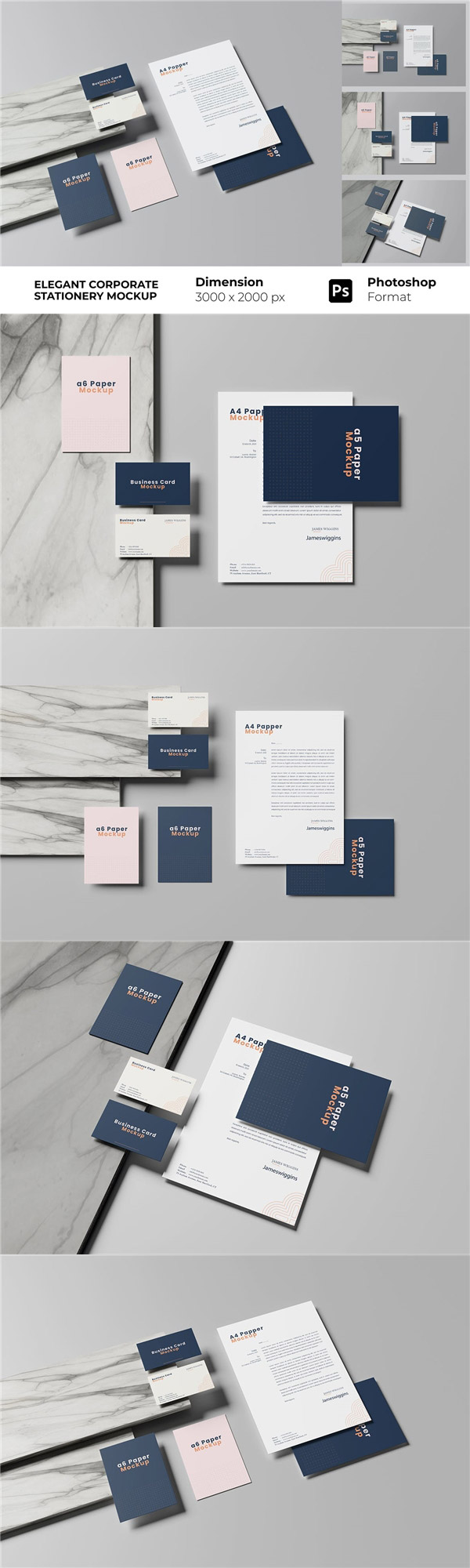 �����ľ�Ʒ��VI����