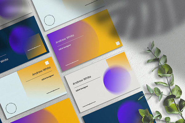 ������Ӱ��Ƭ����