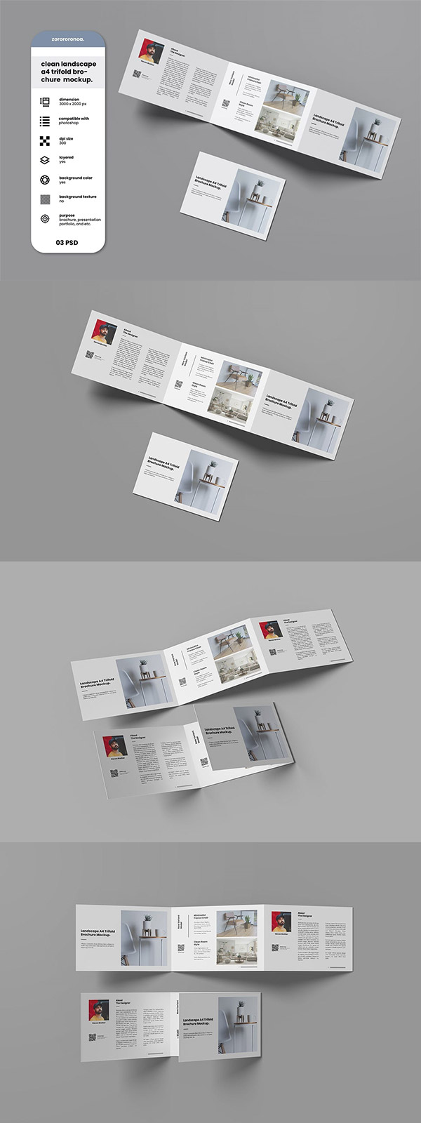 �������ҳС��������